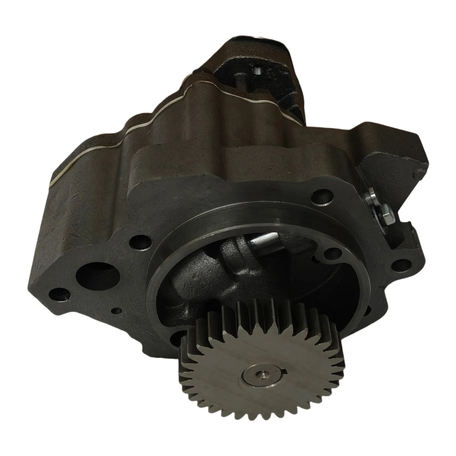 Oil Pump AR10172 For Cummins Engine 855 NT855 NTA855 N14 NH220