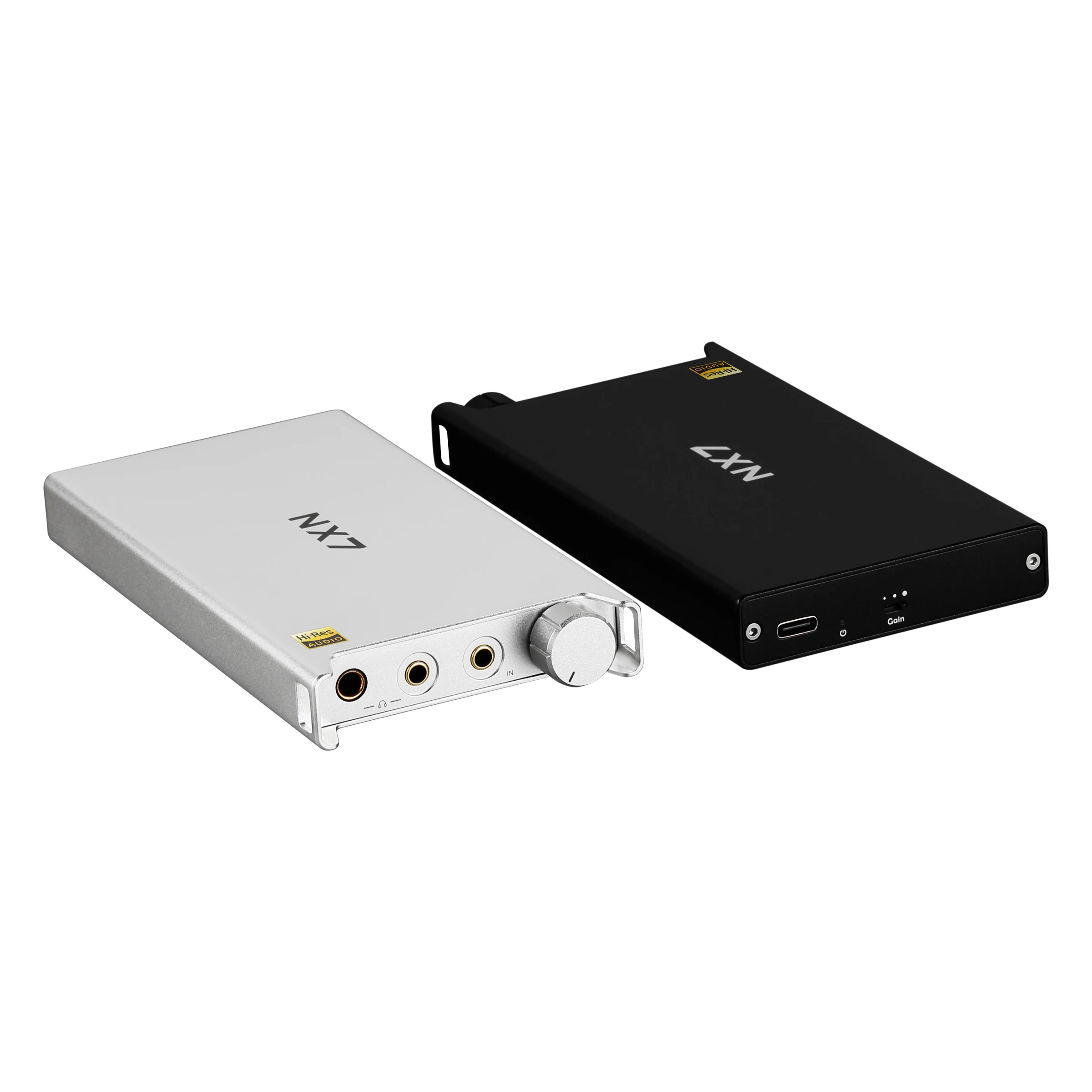 Усилитель для наушников с портом able NFCA HIFI усилитель для наушников высокой мощности 1400 мВт выходная мощность 3,5 мм 4,4 мм порт 20H
