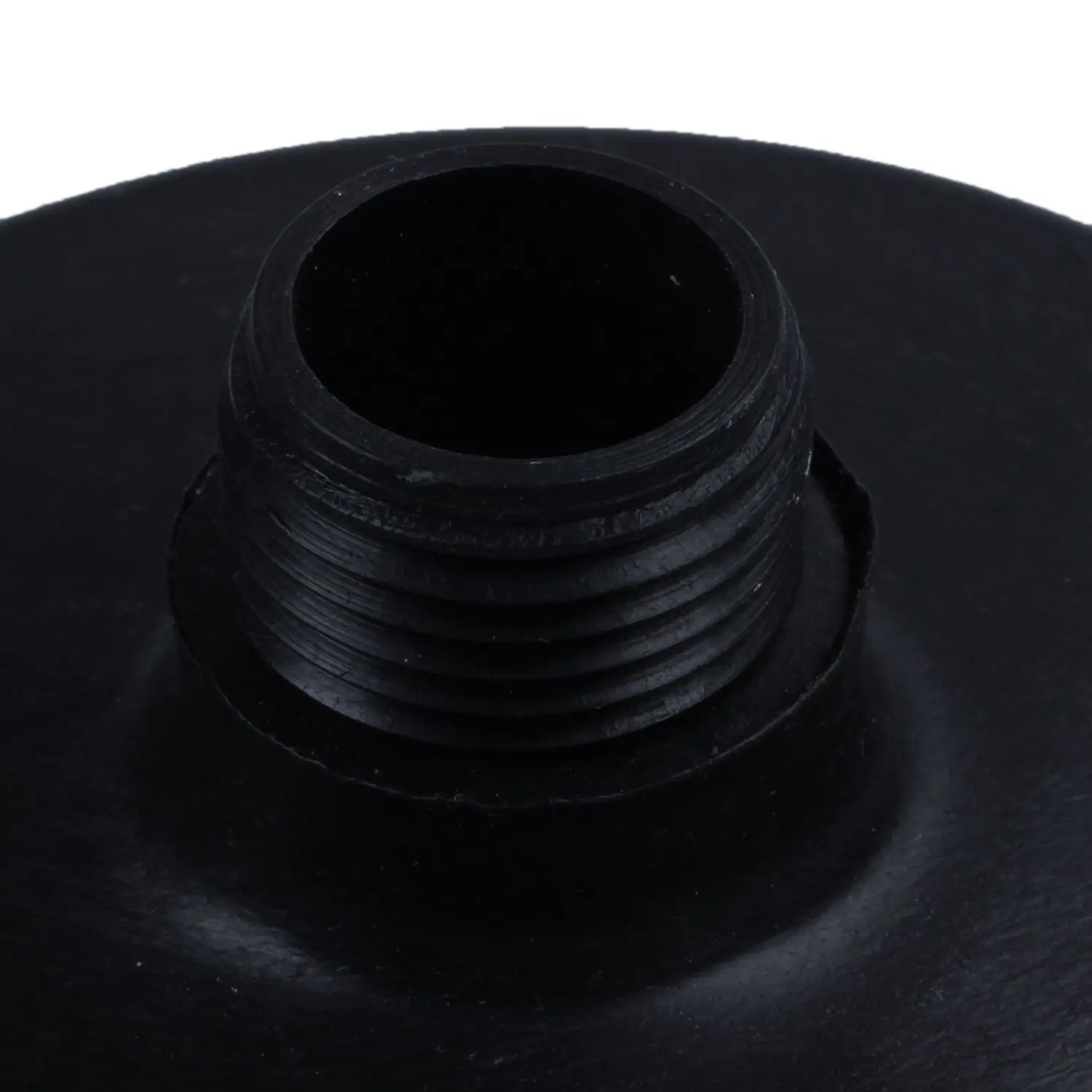 BHBL Air intake compressor pump 20mm male thread Filter 1pcs [ Class A +]