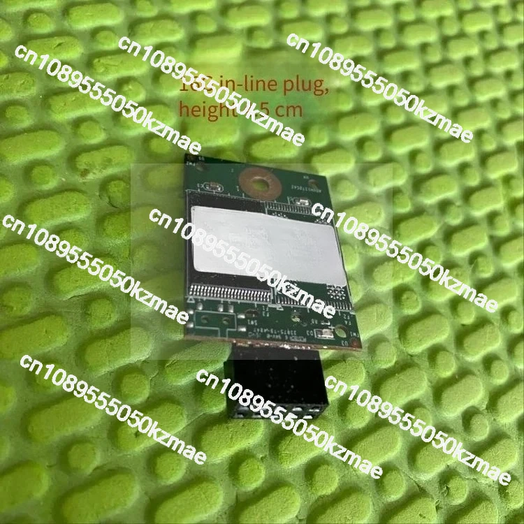 Industrial Grade USB DOM (Module on Platter) 1GB 2GB 4GB 16GB 9-pin SLC Flash memory for embedded systems