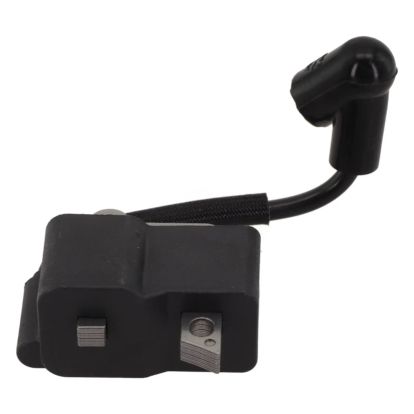 /Ignition /Coil /For 232L 232R 225R 240RJ String Trimmer Replacement Part 537038501 Rubber Metal Garden Power Equipment Accessor