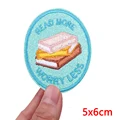 PE16491CT