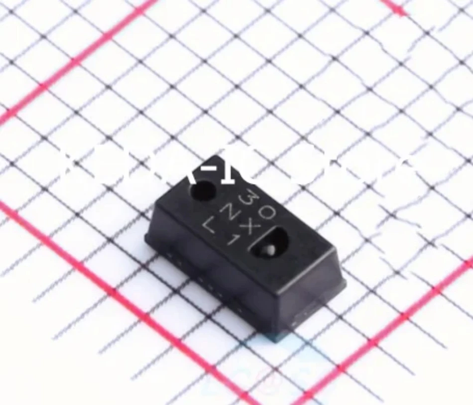 2PCS~10PCS/LOT  GP2AP03VT00F  SMD  New original