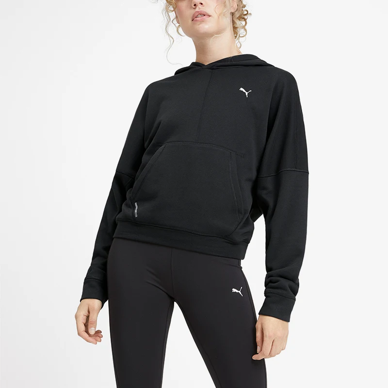 puma-authentic-winter-new-sweat-a-capuche-tendance-pour-femme-518447-04