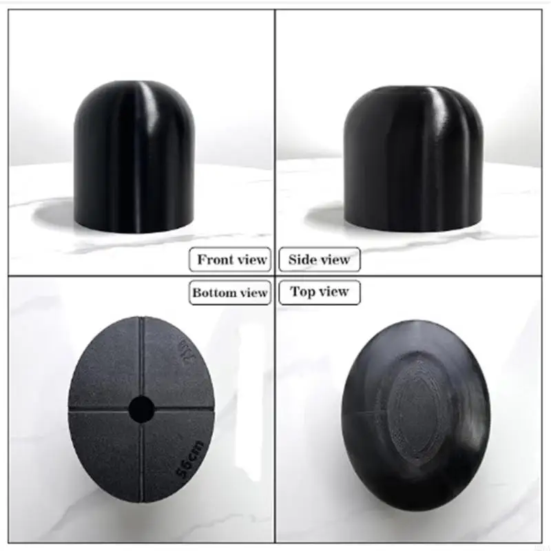 2026 New Hat Shaping Mold with Stable Body for Routine Hat Care and Storage Use