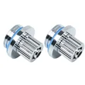 MOD Fittings