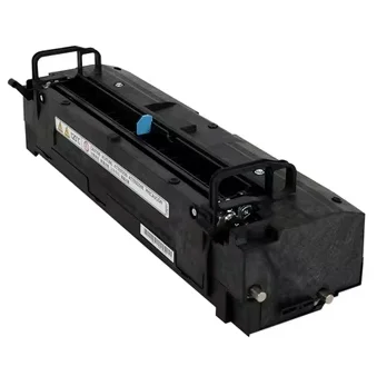 

1PC Original Fuser Unit for Ricoh MPC2030 MPC2050 MPC2550 Fusing Assembly MP C2030 C2550 C2050 D039-4016
