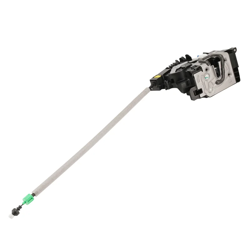 

A0997201235 Car Front Right Door Lock Actuator Latch For Mercedes Benz GLE GLS GL-Class M-Class 2012-2019 0997201235-AU62