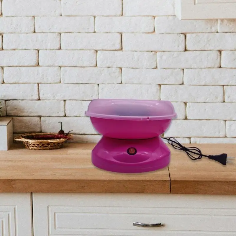 U1JE Safe Antiscald Creator với các hoạt động đơn giản cho các cuộc họp mặt gia đình