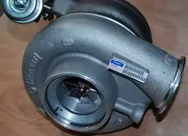 الأجزاء الأصلية الشاحن التربيني الشاحن التربيني 5648118 5648119 5648126    K19 KTA19 QSK19