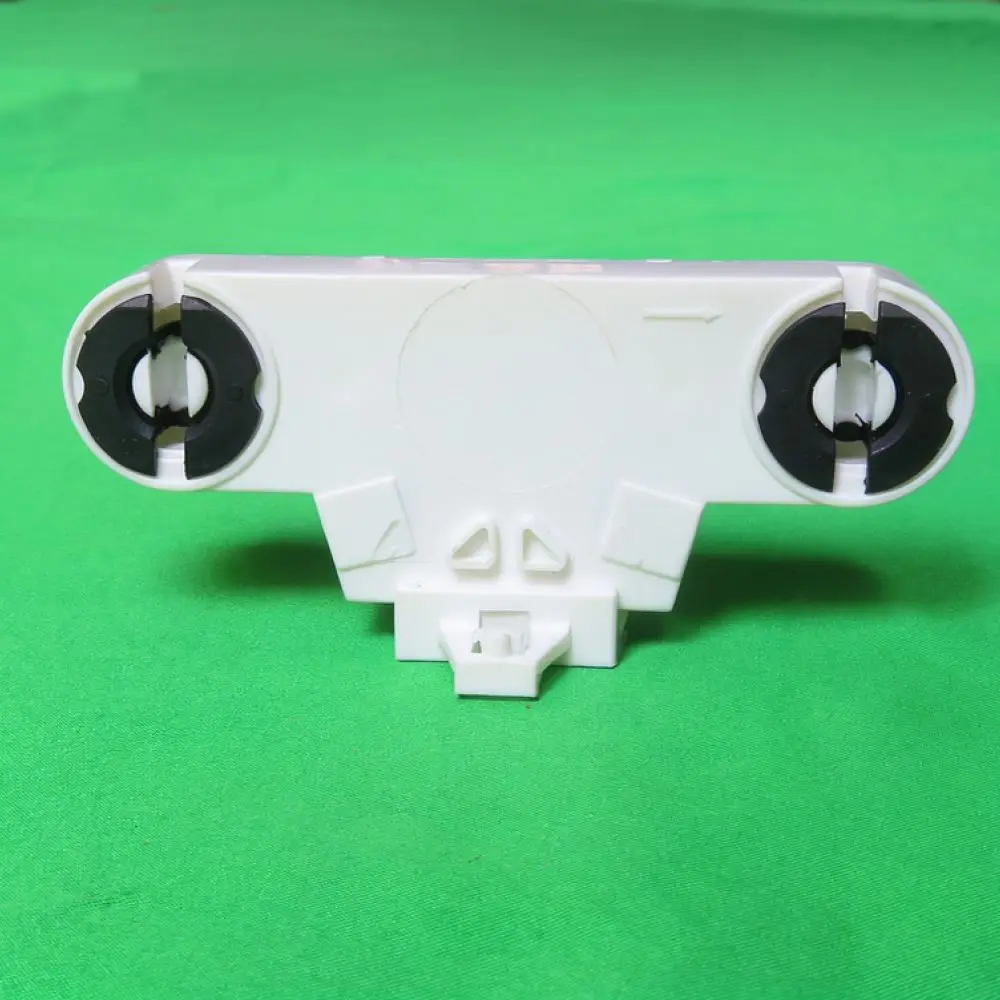 T5 T8 Fluorescent Lamp Holder G13 Socket Connector For Maohe LED Tube Lighting Fixture Base Replacement Parts Repair Tool