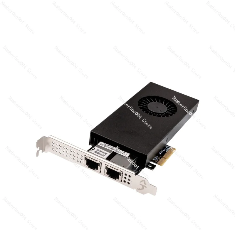 Suitable For Dual 1…