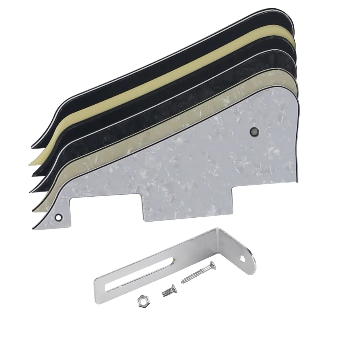 Fleor Set Of Lp Gui… - image