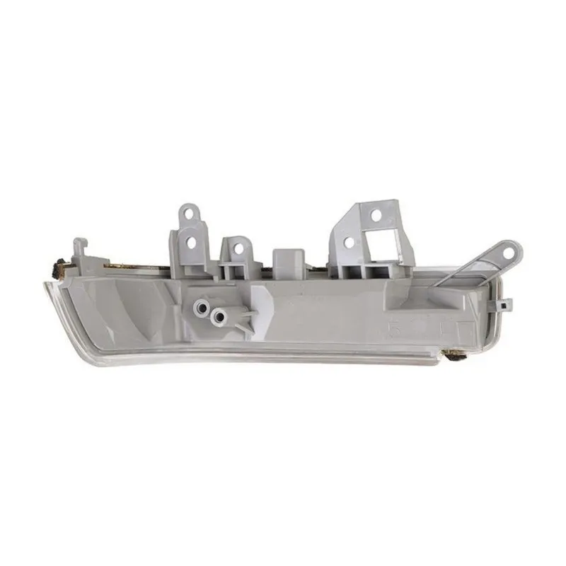 Stable-For Toyota IQ Prius Avalon Camry For LEXUS 8174030130 8173030140 Car Rearview Mirror Light