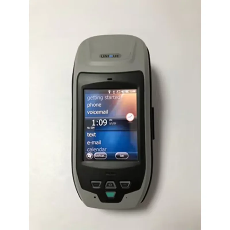 UNIQUENAV Best Price Handheld Gps Gnss Receiver Trimble Board U31T