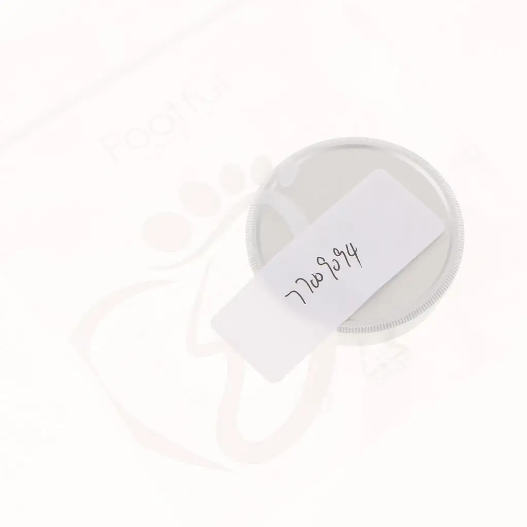 Anti-dust Metal Rear Body Lens Cap Silver Protector Cover Camera Lens Compatible for 39mm Screw Mount Devices