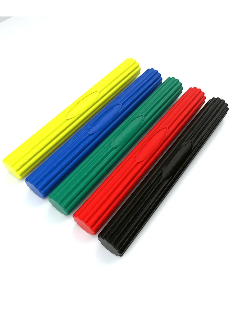 Tennis Elbow Therapy Bar, Improve Grip Strength, Resistance Twist Bar for Golfers Elbow, Tendinitis Physical Therapy Fitness