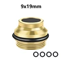 9x19mm lid