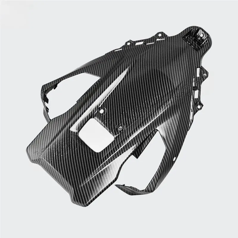 NEW HOT In Stock-For T-MAX560 T-MAX TMAX 560 2025 2026 Compatible Front Headlight Upper Panel Fairing Frame Cover Motorcy