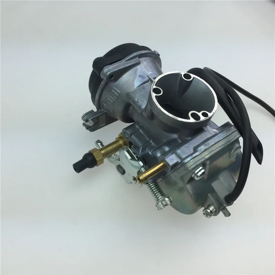 For GS125 motorcycle carburetor QS125-A / B motorcycle high quality modified carburetor parts