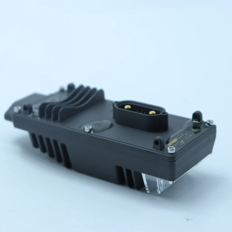 

Agras For DJI T40 T20P ESC Module Agricultural Drone Accessories Brand New And Origianl Repair Part