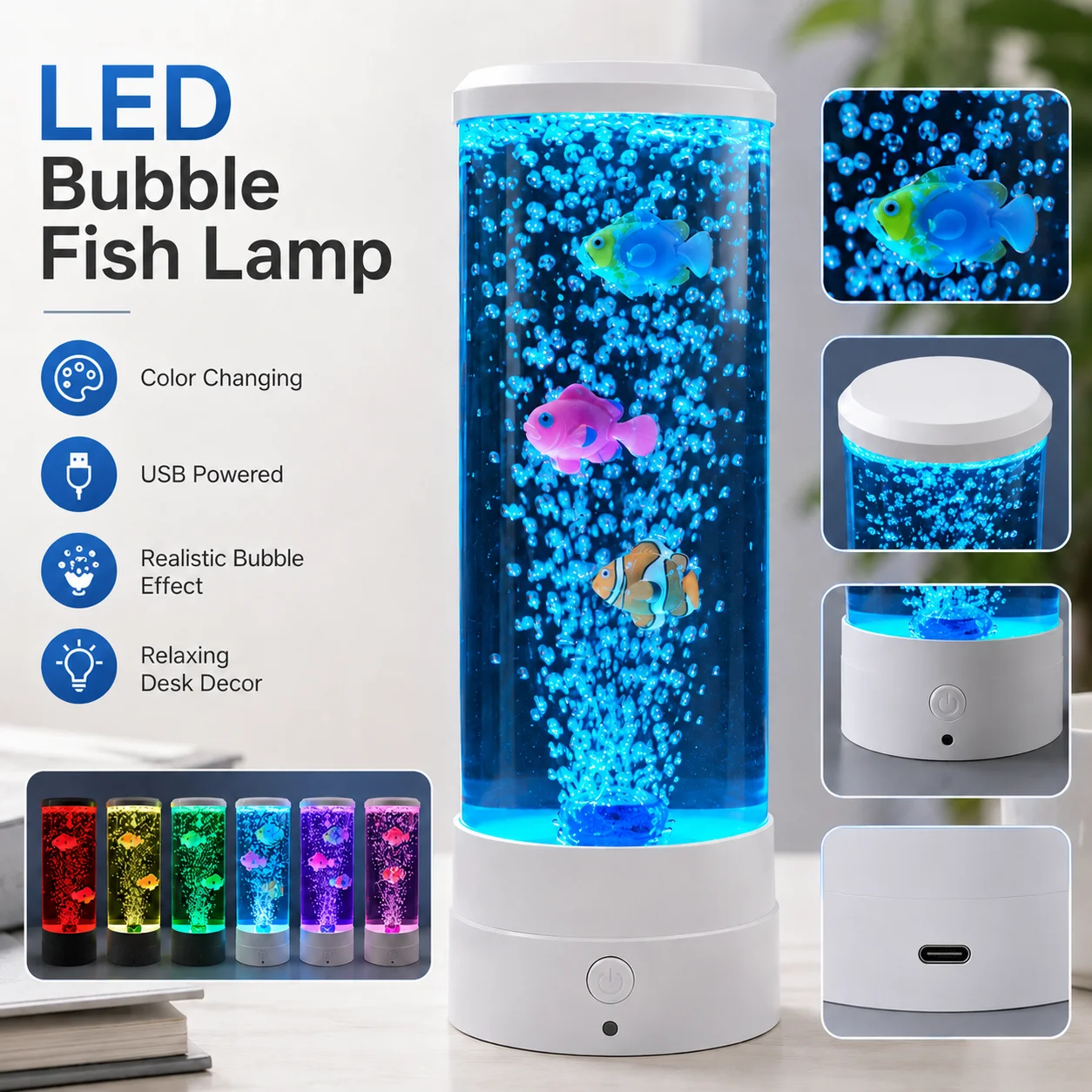 led-bubble-fish-lamp-colorful-jellyfish-aquarium-usb-night-light-bedroom-ambient-desk-decor-relaxing-mood-light-gift-for-home