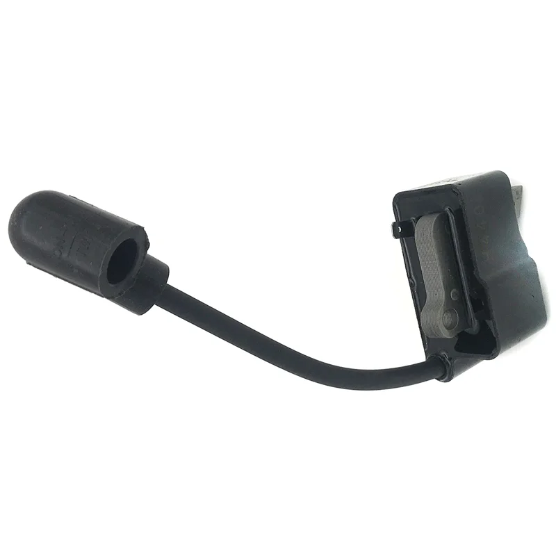 

AC88-5X Ignition Coil Module Magneto For Husqvarna 135 140 Chainsaw 576705602 Replacement Spare Part