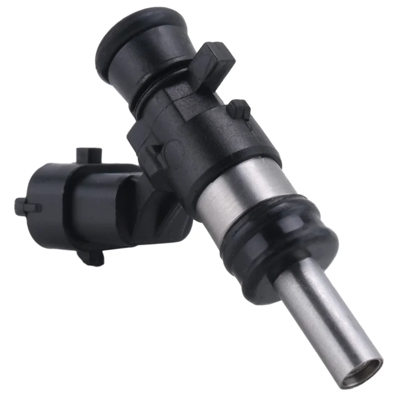 

A45F-Injector Nozzle Core 0280158714 0280158701 Single Petrol Spray Nozzle Suitable For -SCR System 0-280-158-701