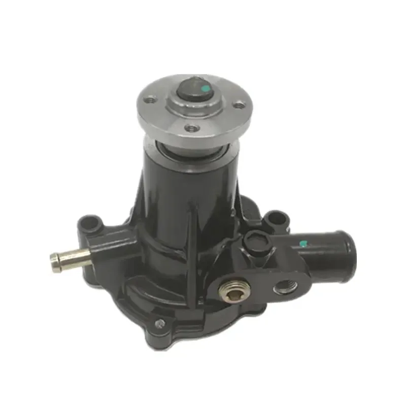 

129002-42004 129001-42004 Excavator Spare Parts for Yanmar 4TNE88 for Diesel Water Pump