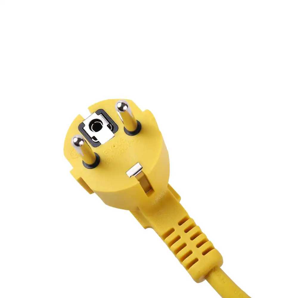 히터 물 풀 보일러 난방 2000/2500W 수영 욕조 침수 뜨거운 태양 지능형 자동 빠른 전원 끄기 휴대용