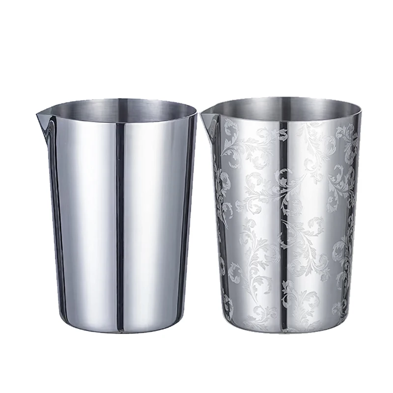 304-aco-inoxidavel-gravado-padrao-cocktail-mistura-copo-bar-cafe-latte-caneca-vidro-de-mistura-duravel-para-cocktails-e-bebidas