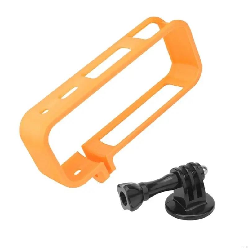 2025 Новый защитный корпус рамки расширения для пластиковая кроличья клетка горизонтальная вертикаль