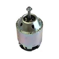 FOR NISSAN X-TRAIL T30 2001-2007 27225-8H31C 272258H31C  27225-8H310 New 12V HEATER BLOWER MOTOR