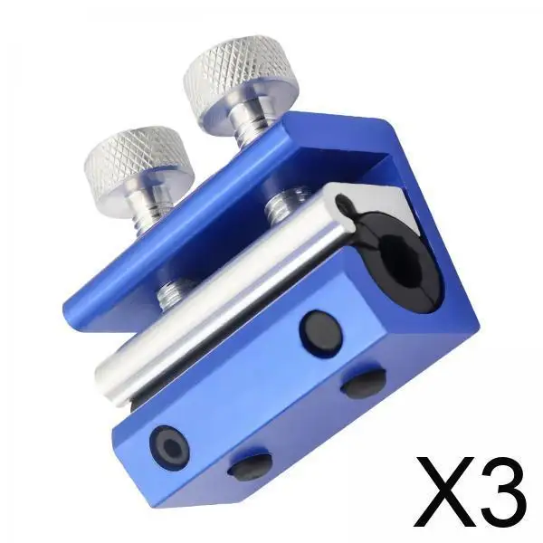 

Motorcycle Brake Parts Aluminum Double Head Cable Lubricating Oil Tool Wire Lubricator Easy Use for ATV