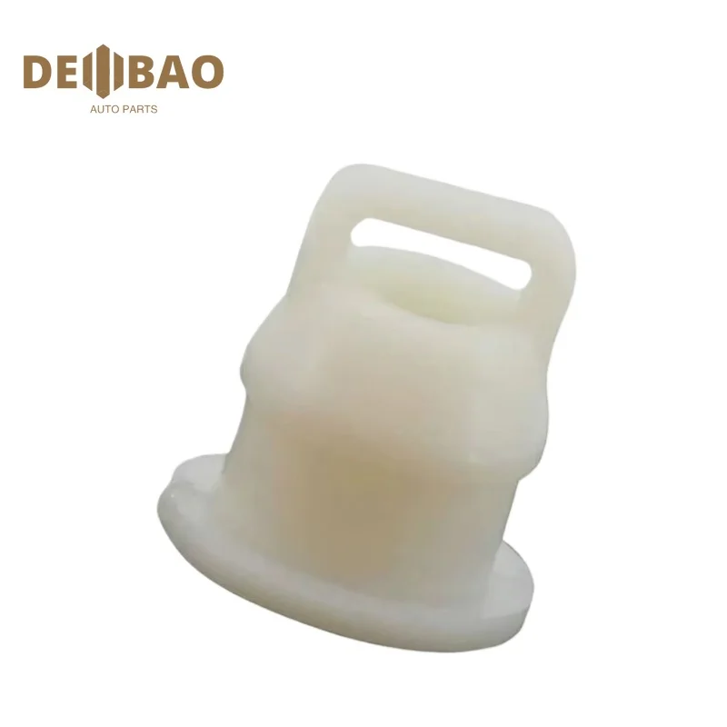 68064273 AB 10 قطعة علبة نقل جلبة كابل التحول لموديلات جيب رانجلر JK MK #5