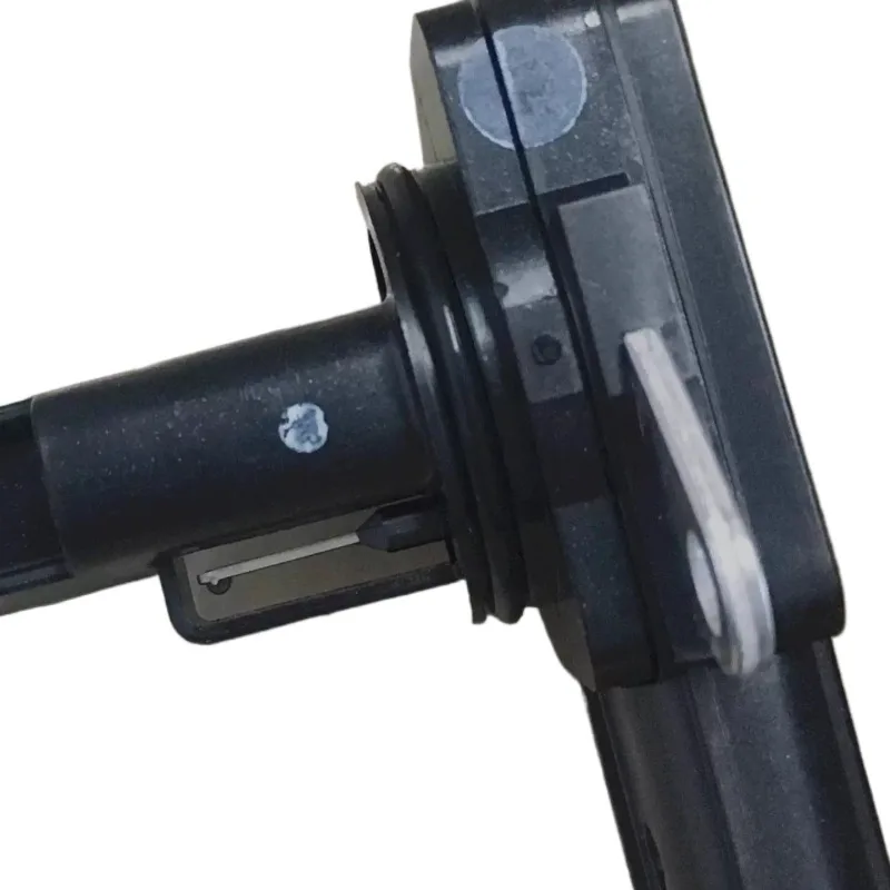 Genuine 22680AA360 …