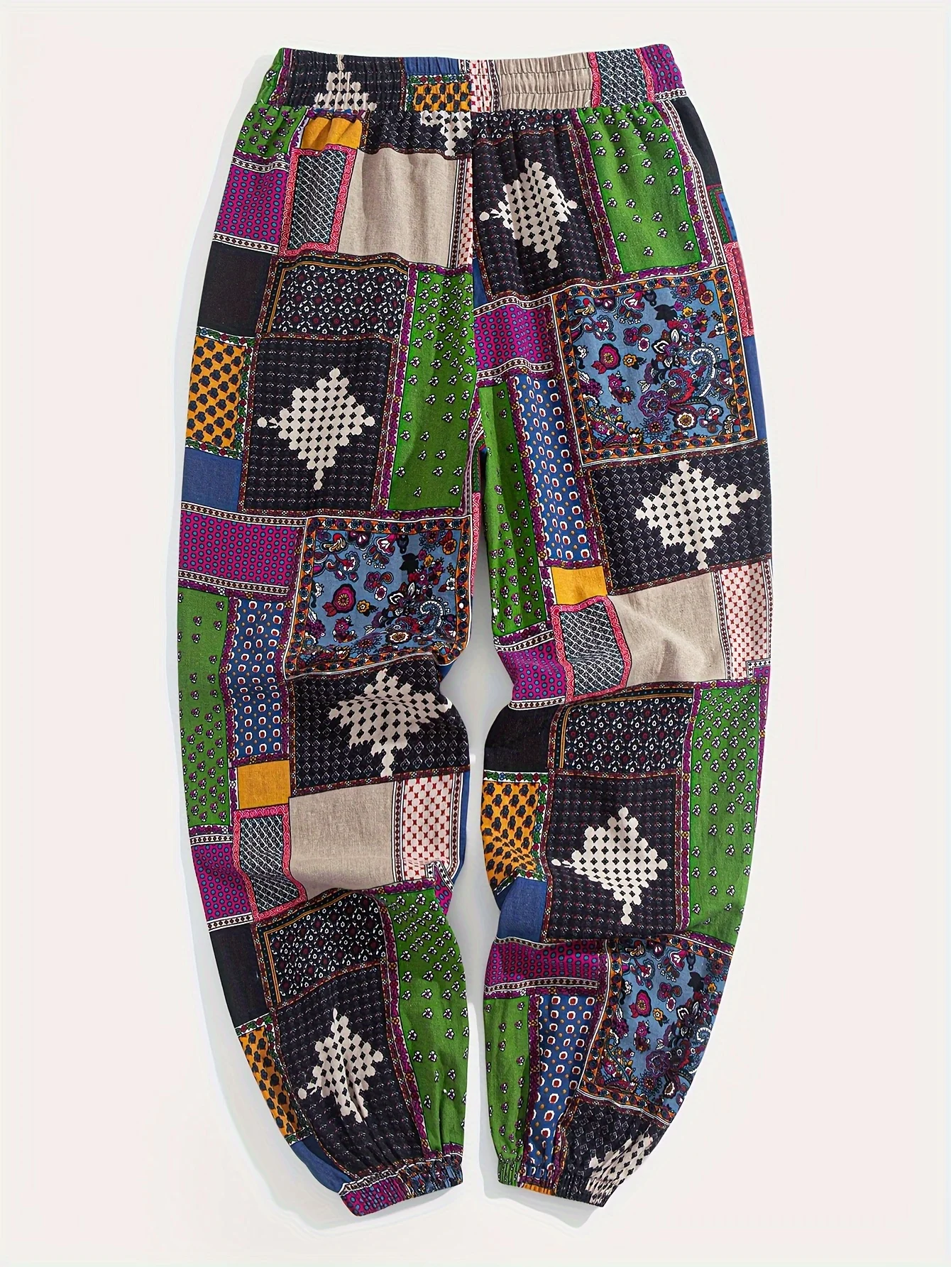 Summer Hot Selling Fashion New - Fashion Ethnic Wear For Men review and price