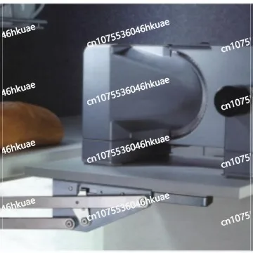 

Lifting Support Frame Hinge for Desktop Spring Coffee Table - Furniture Hardware Accessories