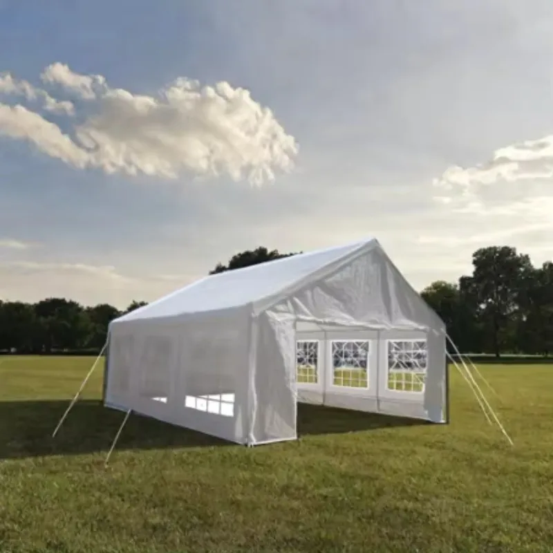 20X20 Feet Heavy We…