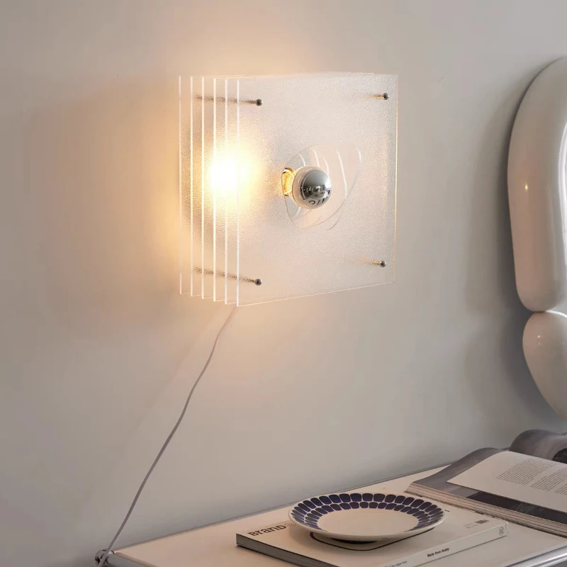 Bauhaus Multi-Layer…