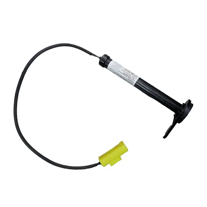 Car Front Bonnet Hood Actuator Hinge Strut A1728870510 For SLC SLK Class W172 R172 Protection