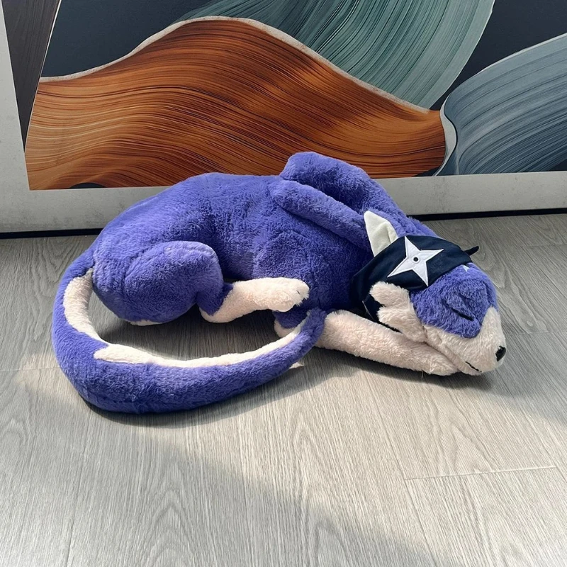 nouveau-jouet-de-60-cm-monster-hunter-rising-coussin-chien-loup-kalk-poupee-chien-de-chasse-dentele