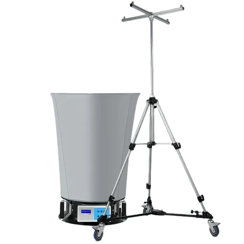 

Air volume tester FLY-1 clean workshop fresh air volume ventilation digital display air volume hood