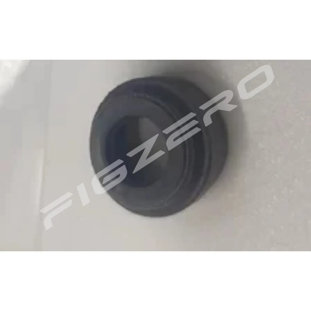 For Ssangyong Actyon Kyron Rexton Istana for Mercedes-Benz MB100 Brand New Genuine Seal Valve Stem 1610533158 1pc 2pcs