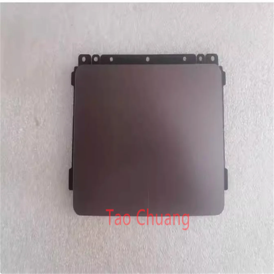 placa do botao do rato touchpad para asus zenbook ux360 ux360ca ux360c 01