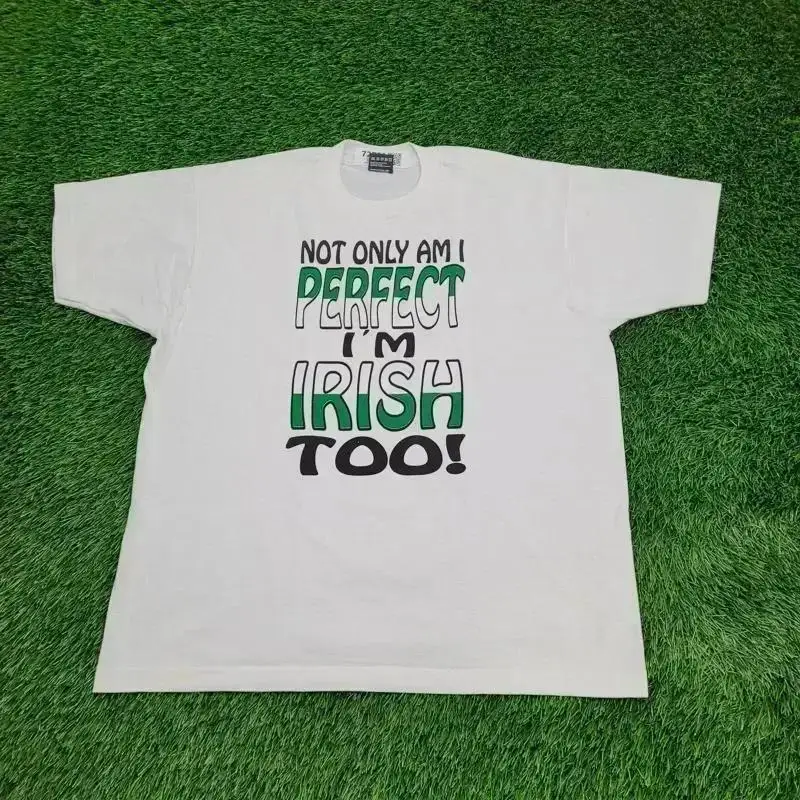 Reprint Ghost T Shirt World Tour 2025 Berlin Skeletour Pop Up All Sizes