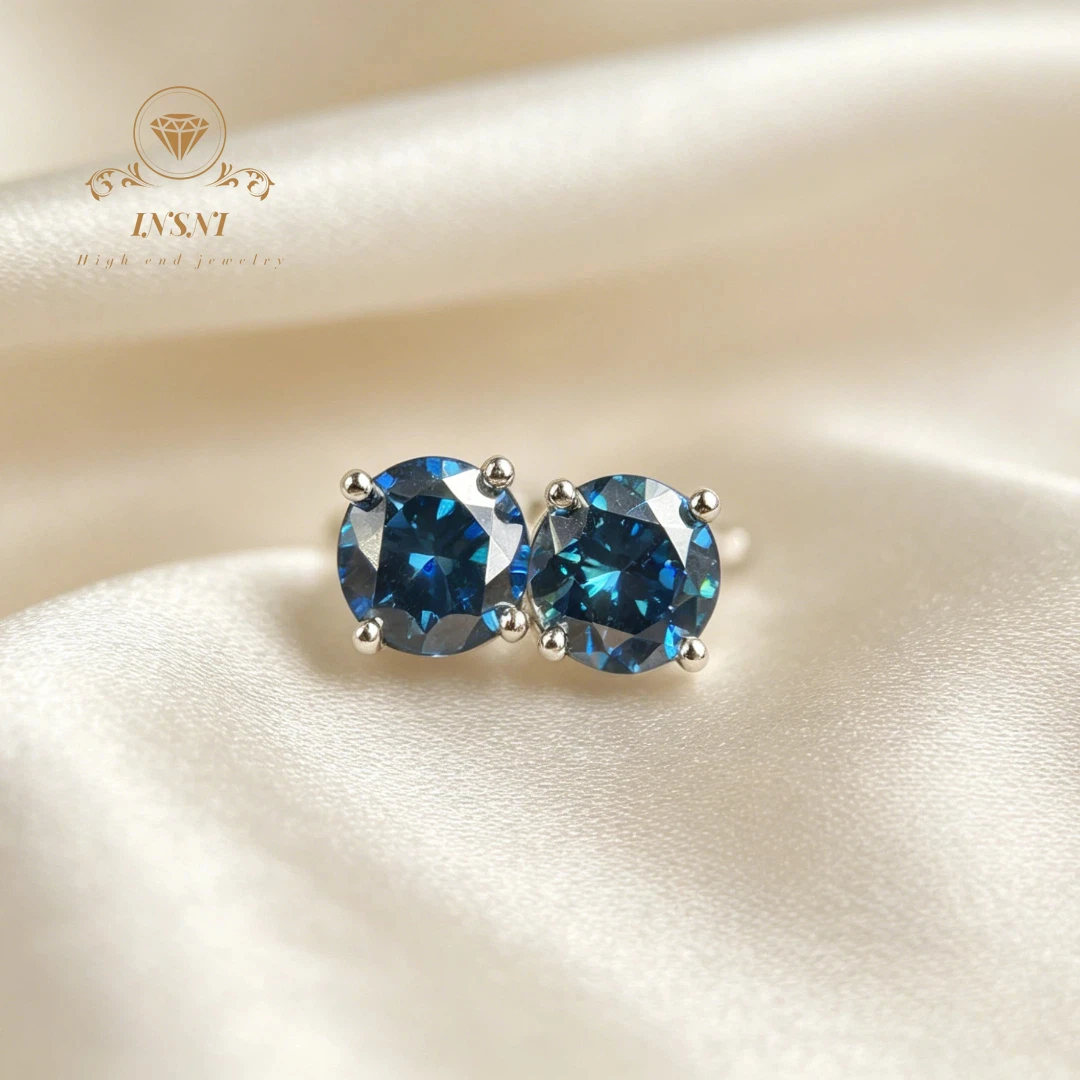 8h8a-05ct-round-cut-royal-blue-moissanite-stud-earrings-for-women-s925-sterling-silver-4-prong-hypoallergenic-for-daily-wear