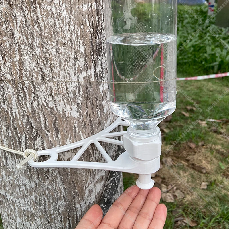 Tap Rinse Hand Wash Station For Camping/ Hiking/Outdoor Events
