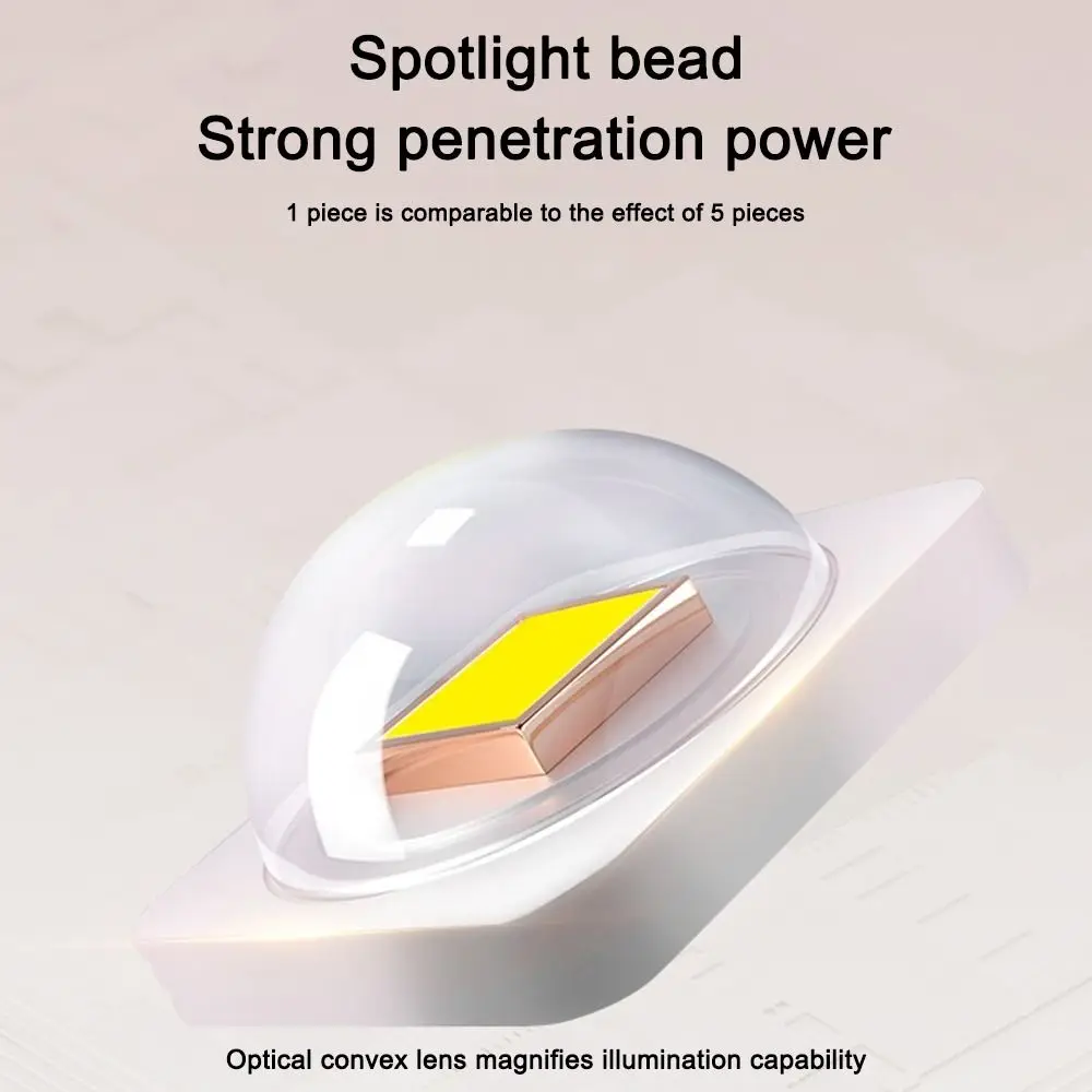 Mini uv/led caneta-estilo secador de unhas gel unhas cura rápida gel polonês lâmpada de secagem portátil mini lâmpada de unhas ferramentas da arte do prego