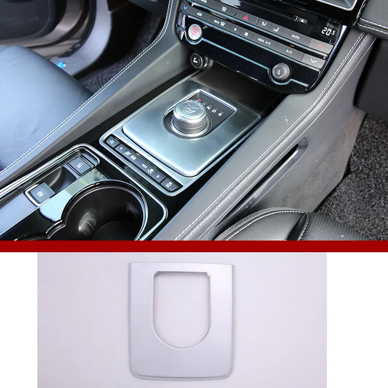 Para Jaguar F-PACE X761 2016-2019 2020 paletas de cambio de volante Para Jaguar F-PACE X761 2016-2019 2020 paletas de cambio de volante